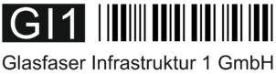 Glasfaser Infrastruktur 1 GmbH